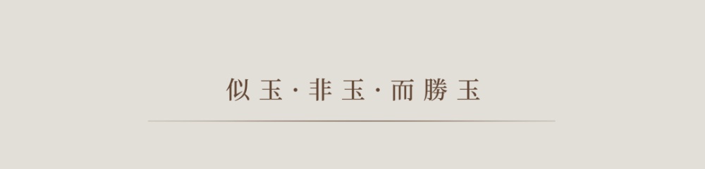 vsszan2011361600061928.png