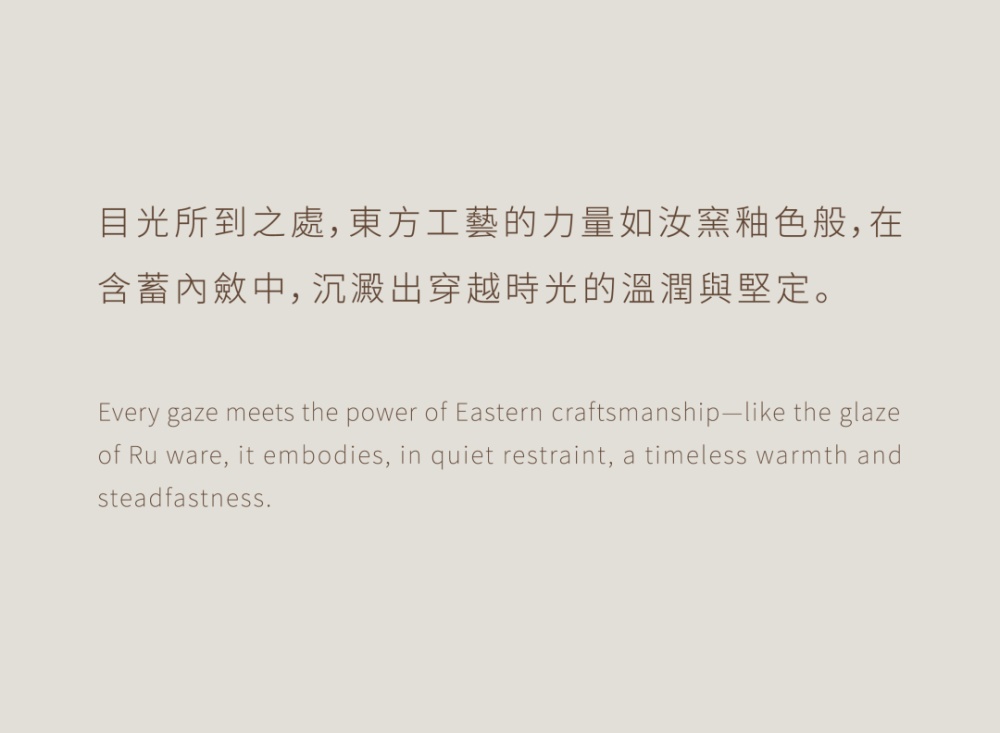vsszan2011361600061930.png