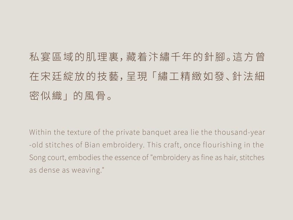 vsszan2011361600061939.png