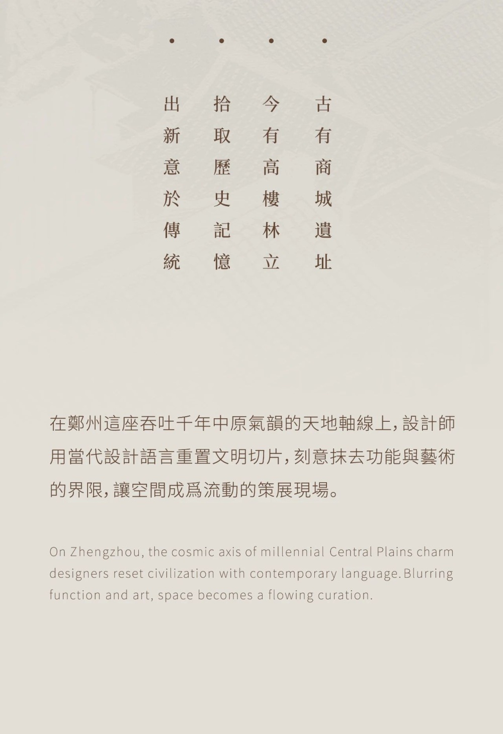 vsszan201136160006194.png