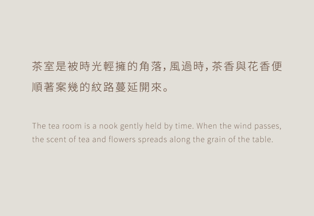 vsszan2011361600061944.png