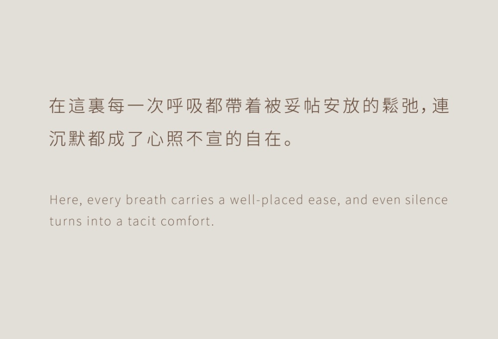 vsszan2011361600061956.png