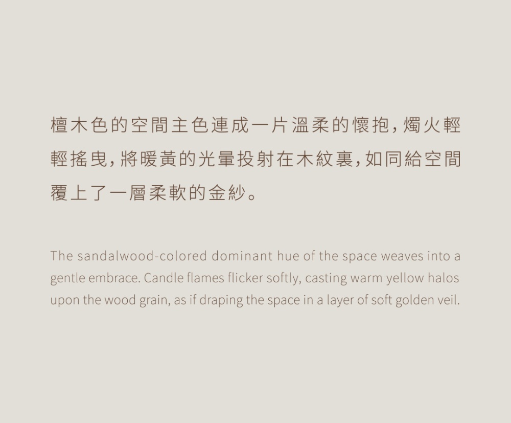 vsszan2011361600061963.png