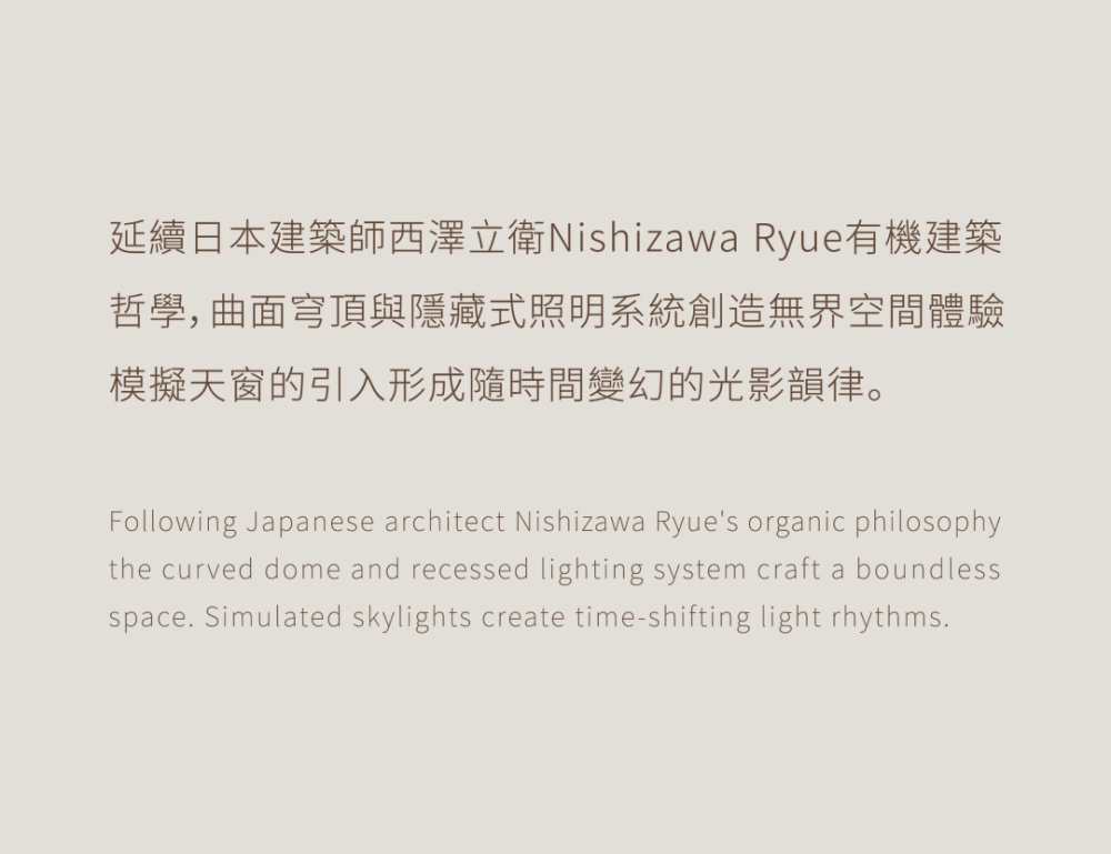 vsszan201136160006198.png