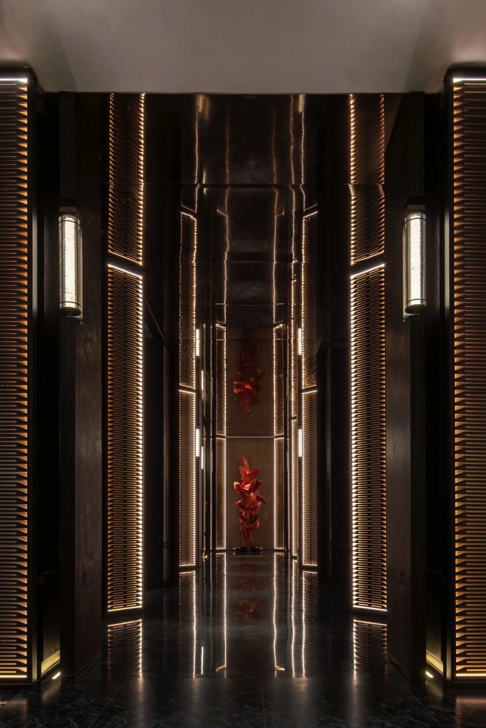vsszan2011441600532012.png