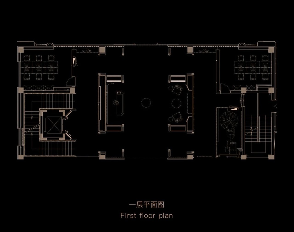 vsszan2011441600532046.png