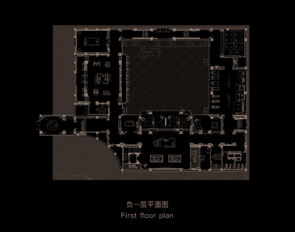 vsszan2011441600532047.png
