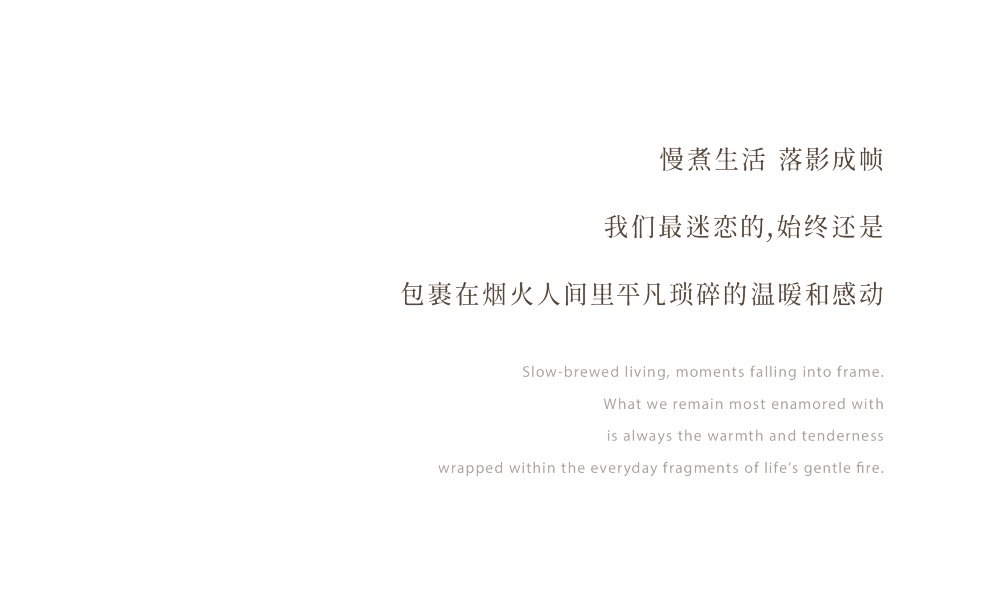 vsszan2011951700071120.png
