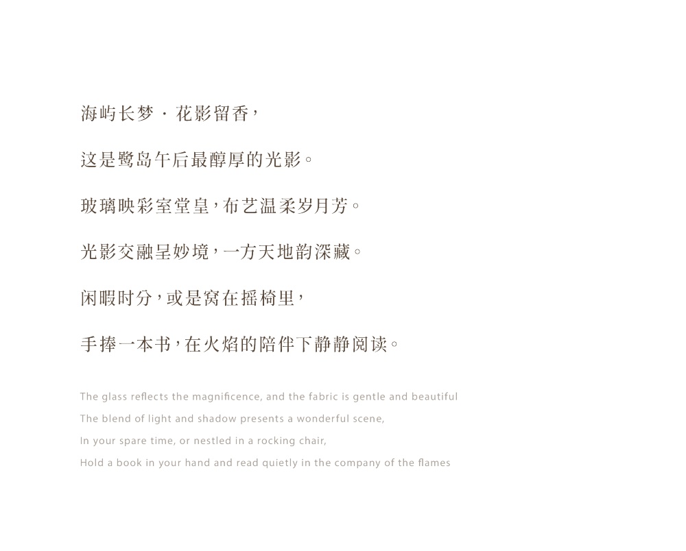 vsszan2011951700071123.png