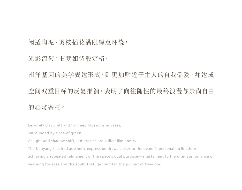 vsszan2011951700071130.png