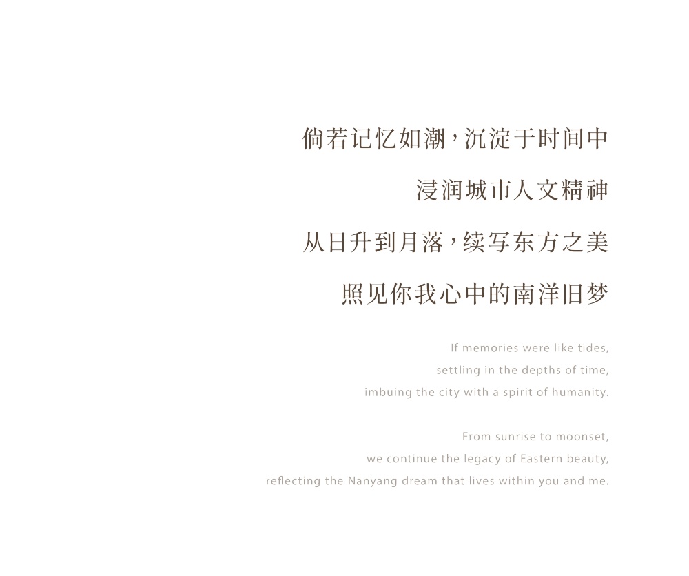 vsszan2011951700071147.png
