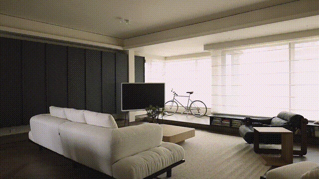 vsszan2012001700475020.gif