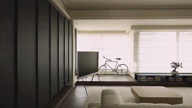vsszan2012001700475024.gif