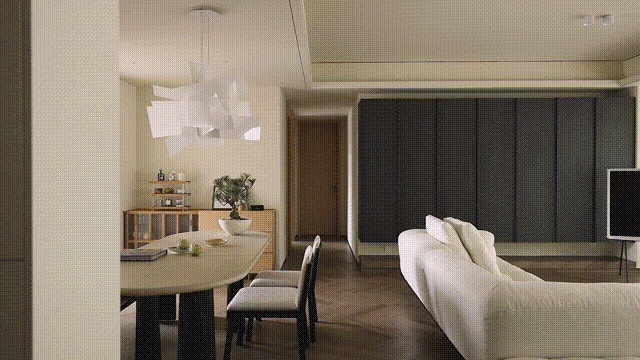 vsszan2012001700475028.gif
