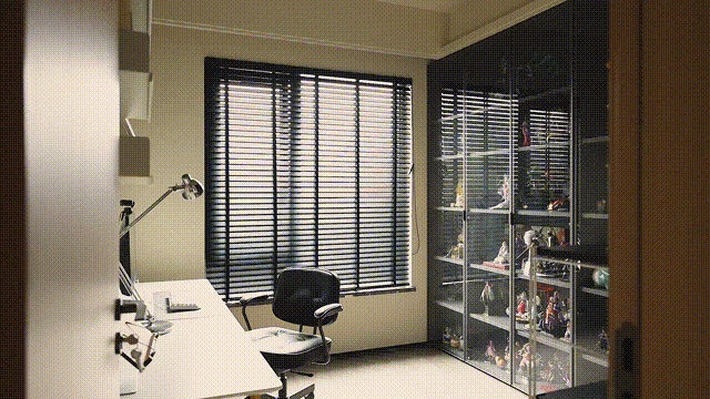 vsszan2012001700475033.gif