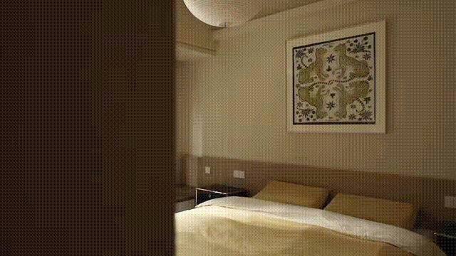 vsszan2012001700475038.gif