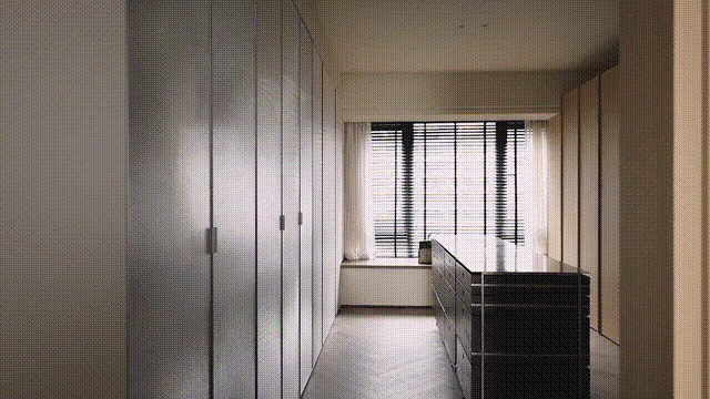 vsszan2012001700475041.gif