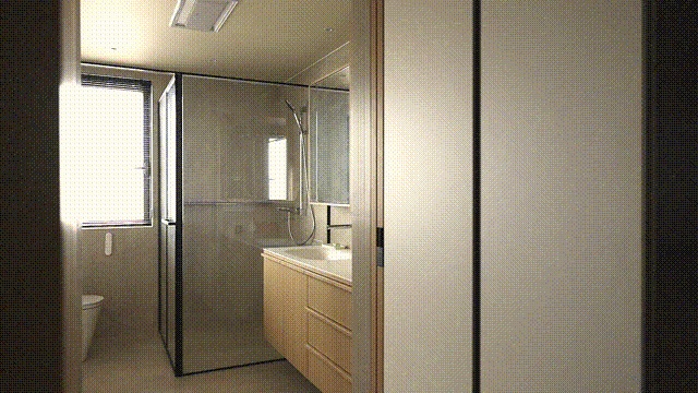 vsszan2012001700475043.gif