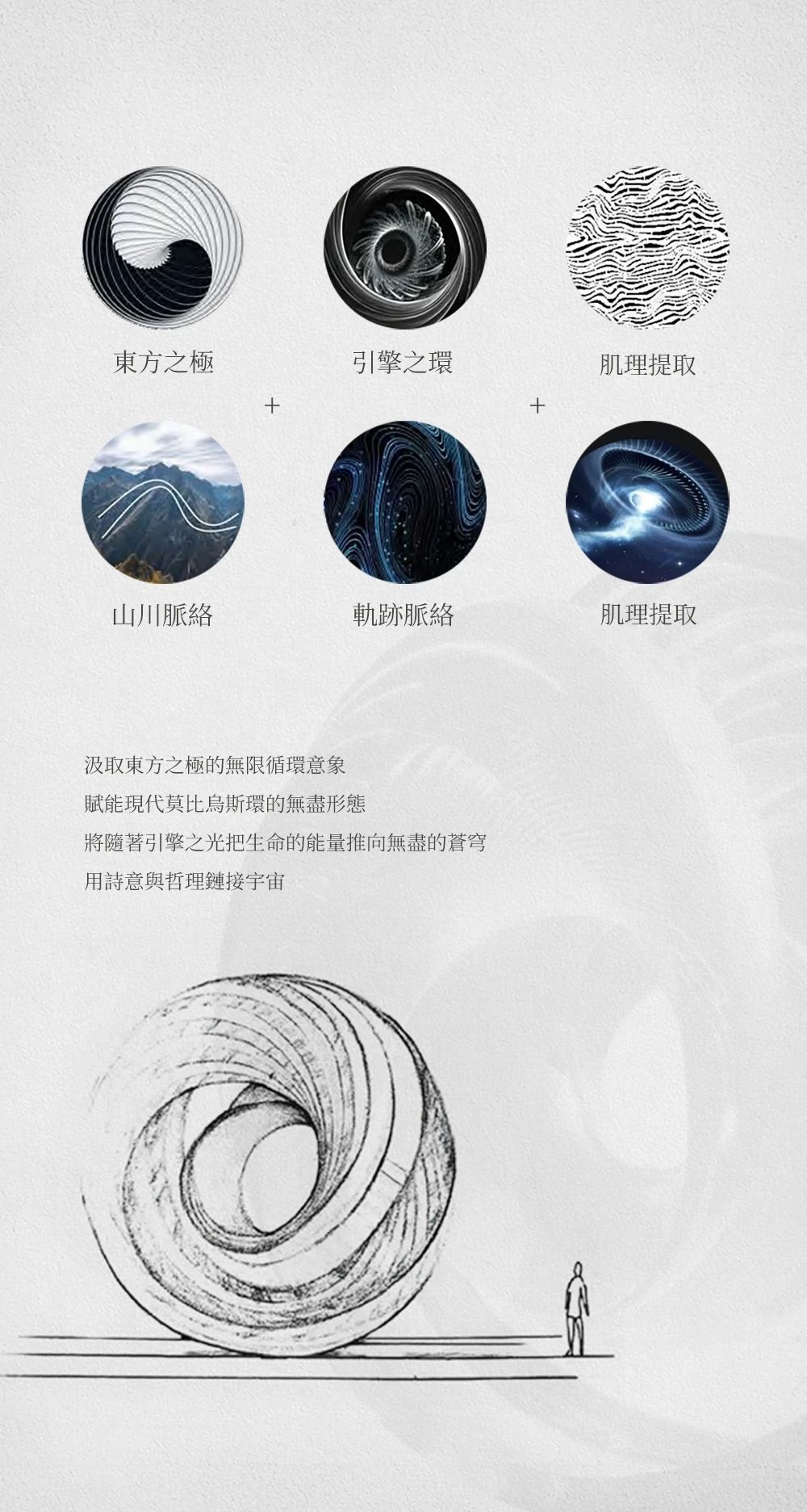 vsszan2017581900295420.png