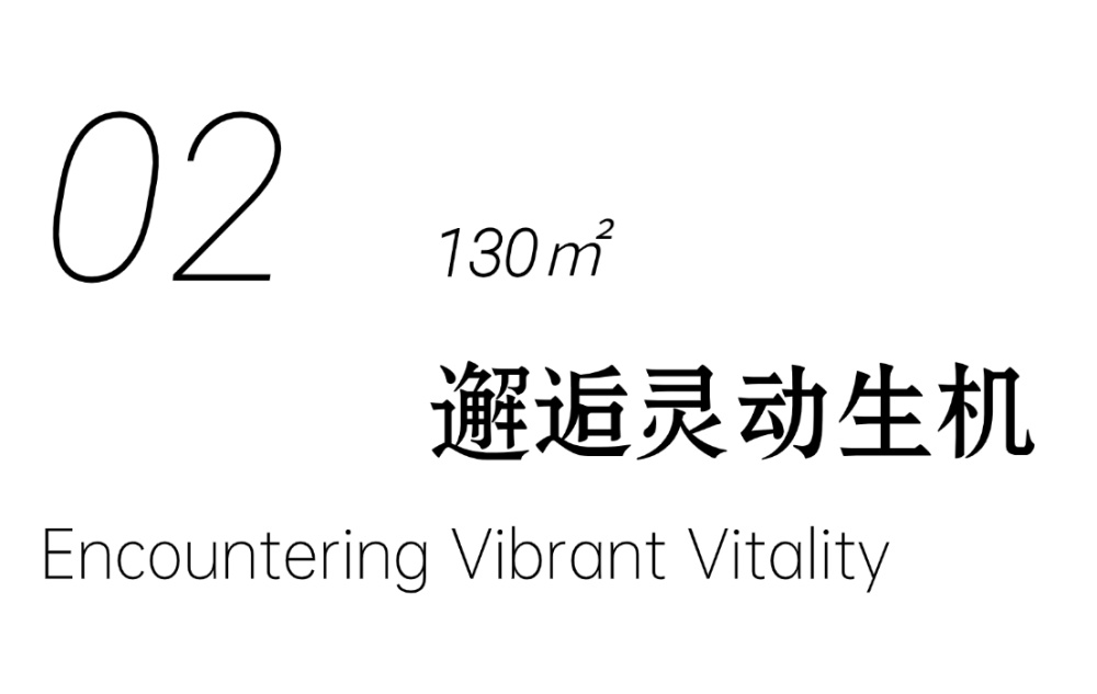 vsszan2017641900425021.png