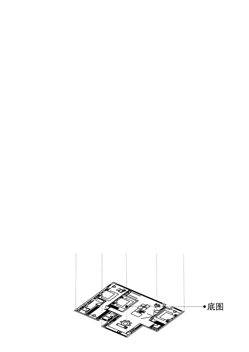 vsszan201823201431022.gif