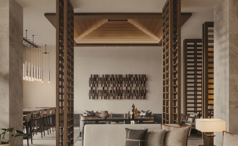 Shang Residences | LTMC | 2025 | 菲律宾