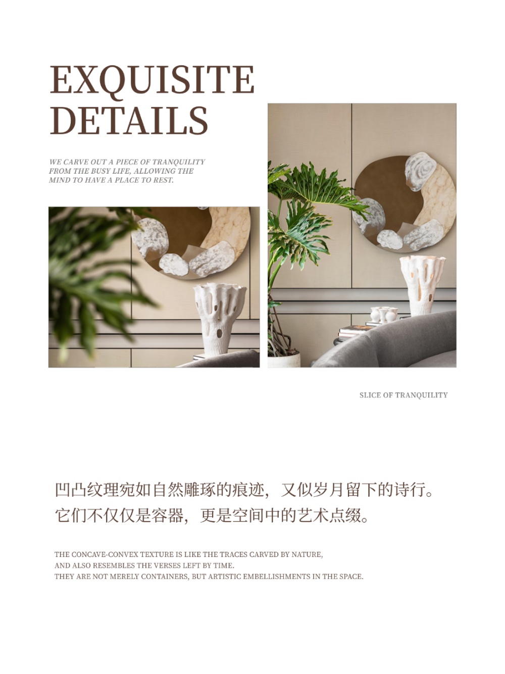 vsszan2019002100250314.png