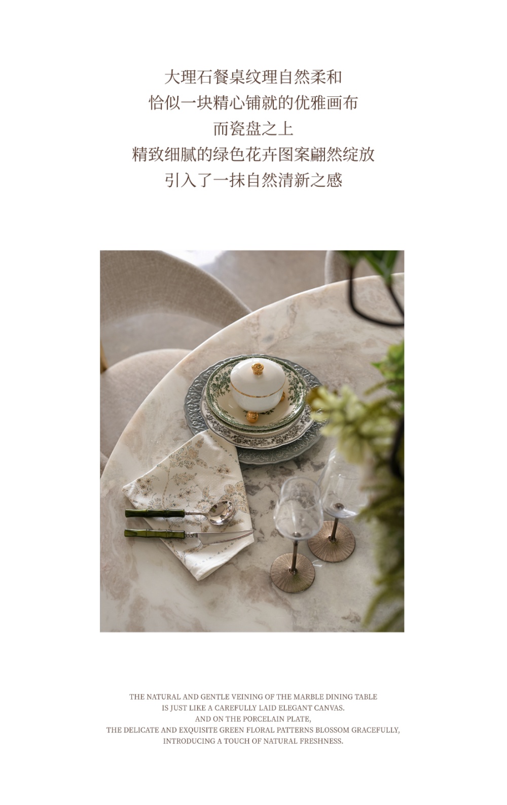 vsszan2019002100250325.png