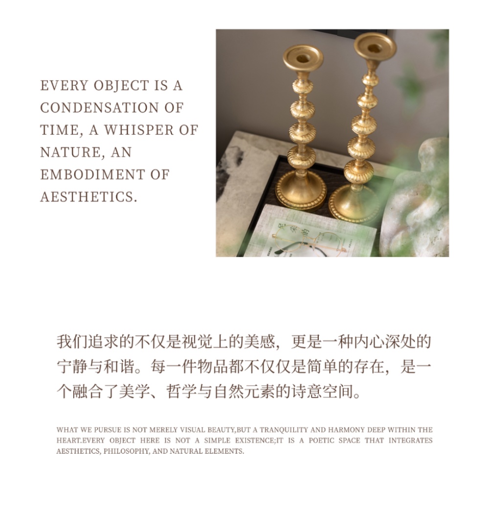 vsszan2019002100250348.png