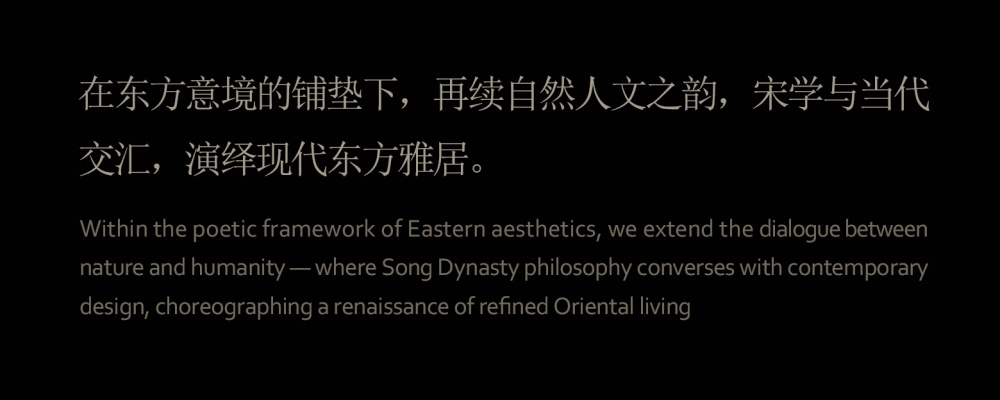 vsszan2019042100322615.png