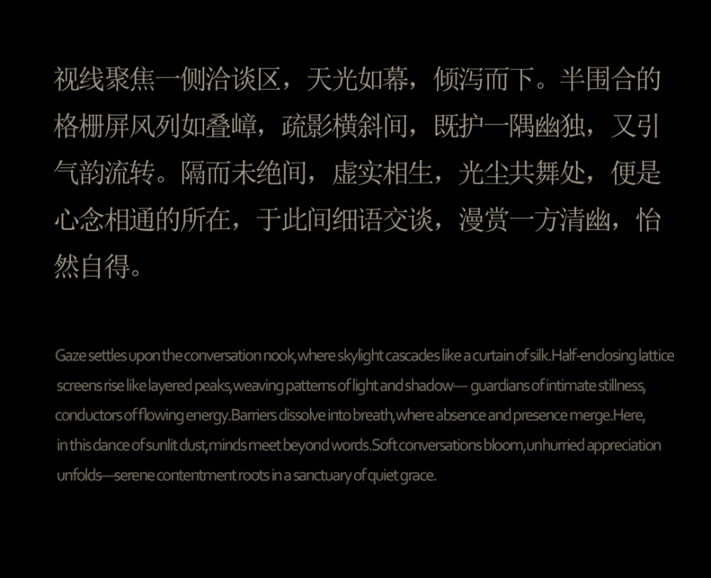 vsszan2019042100322624.png