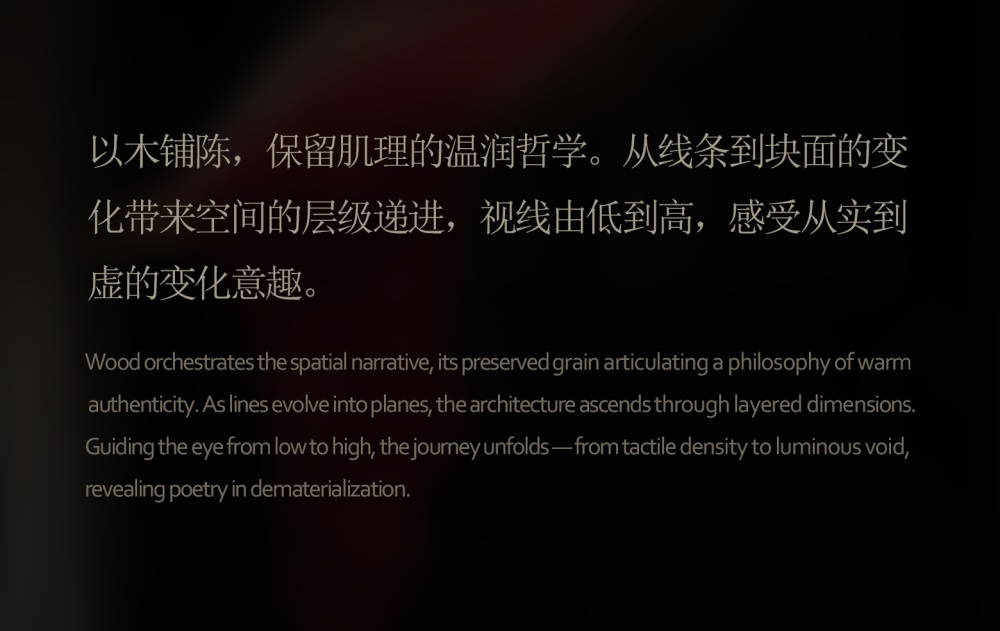 vsszan2019042100322627.png