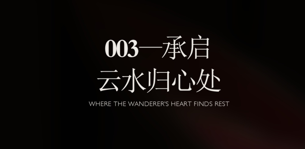 vsszan2019042100322628.png