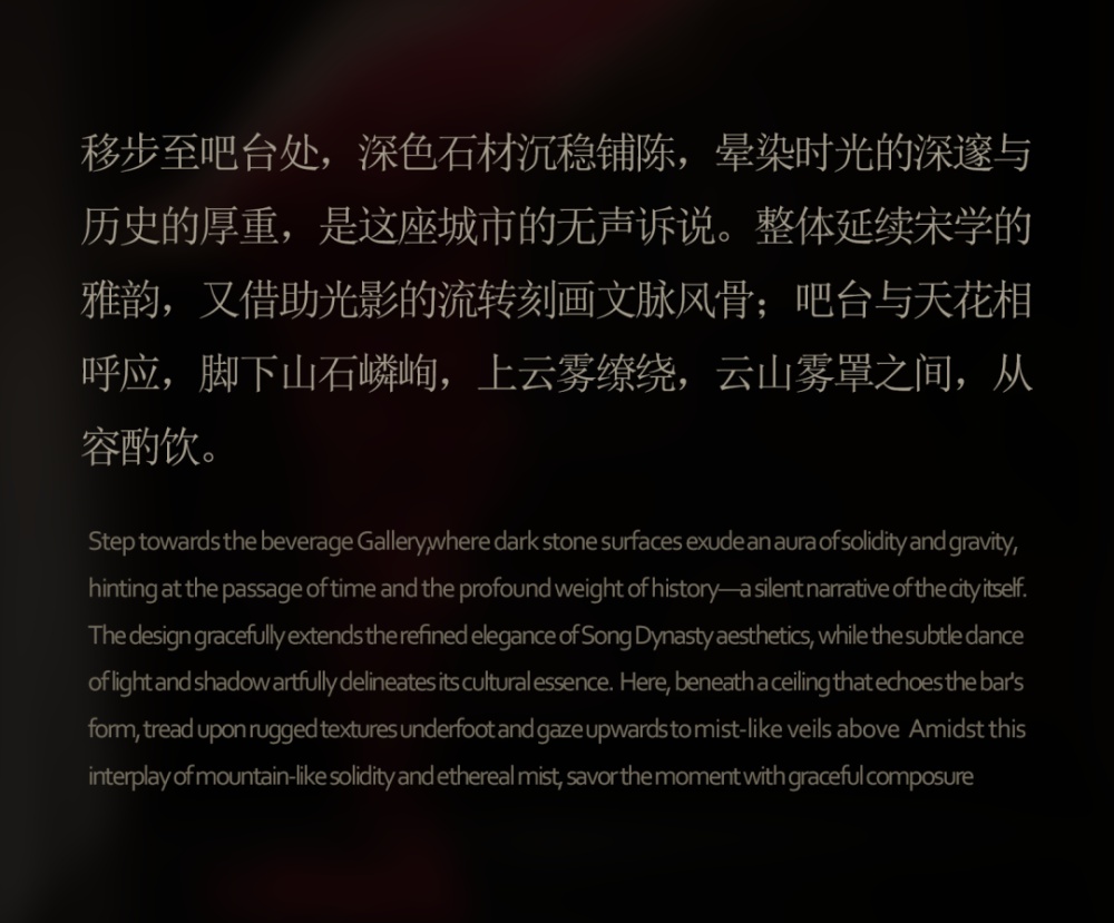 vsszan2019042100322631.png