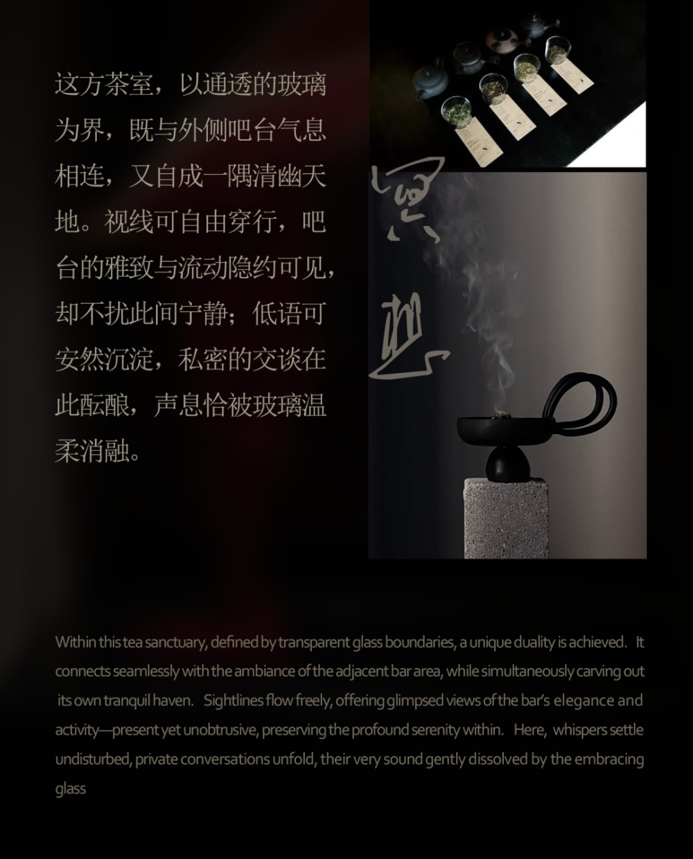 vsszan2019042100322639.png