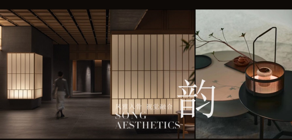 vsszan201904210032264.png