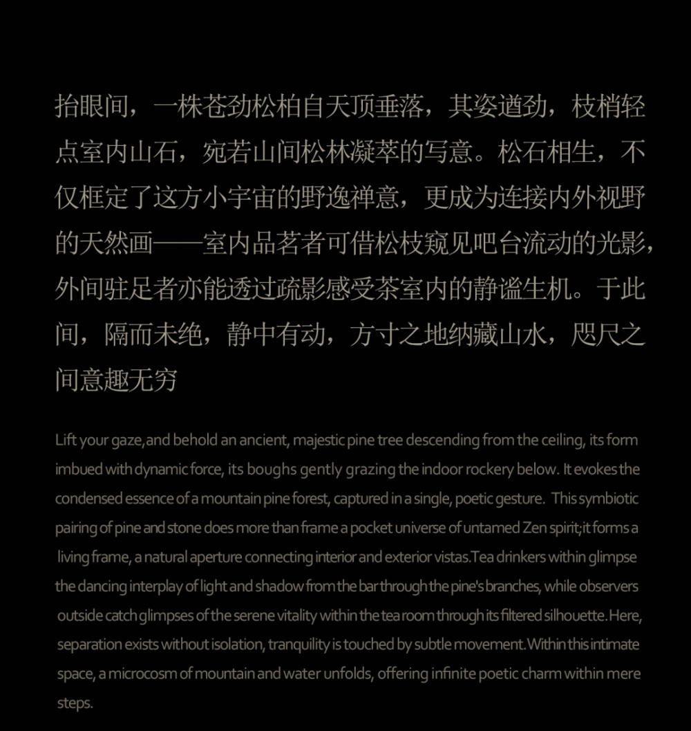 vsszan2019042100322641.png