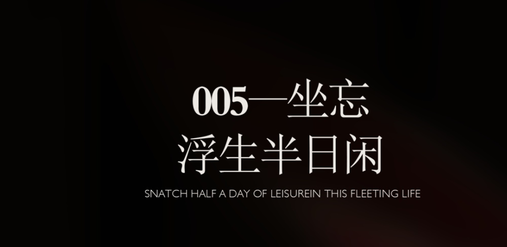 vsszan2019042100322642.png