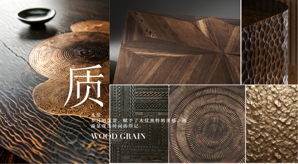 vsszan201904210032265.png