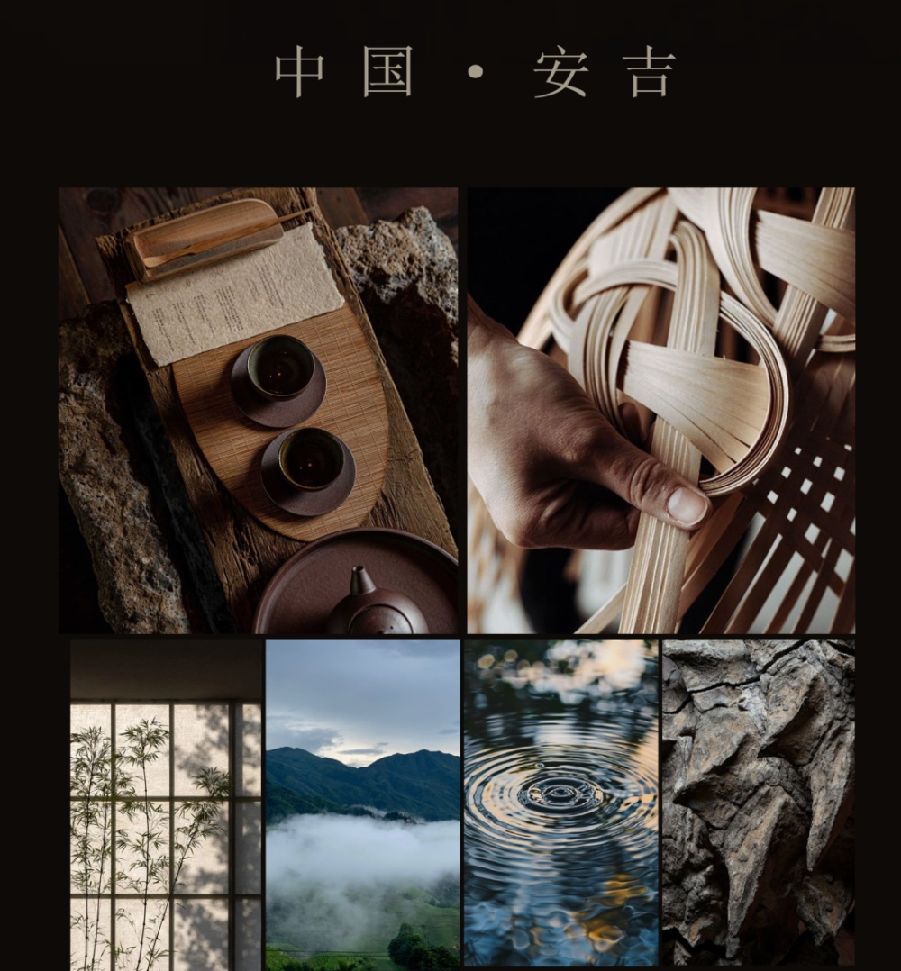 vsszan201904210032268.png