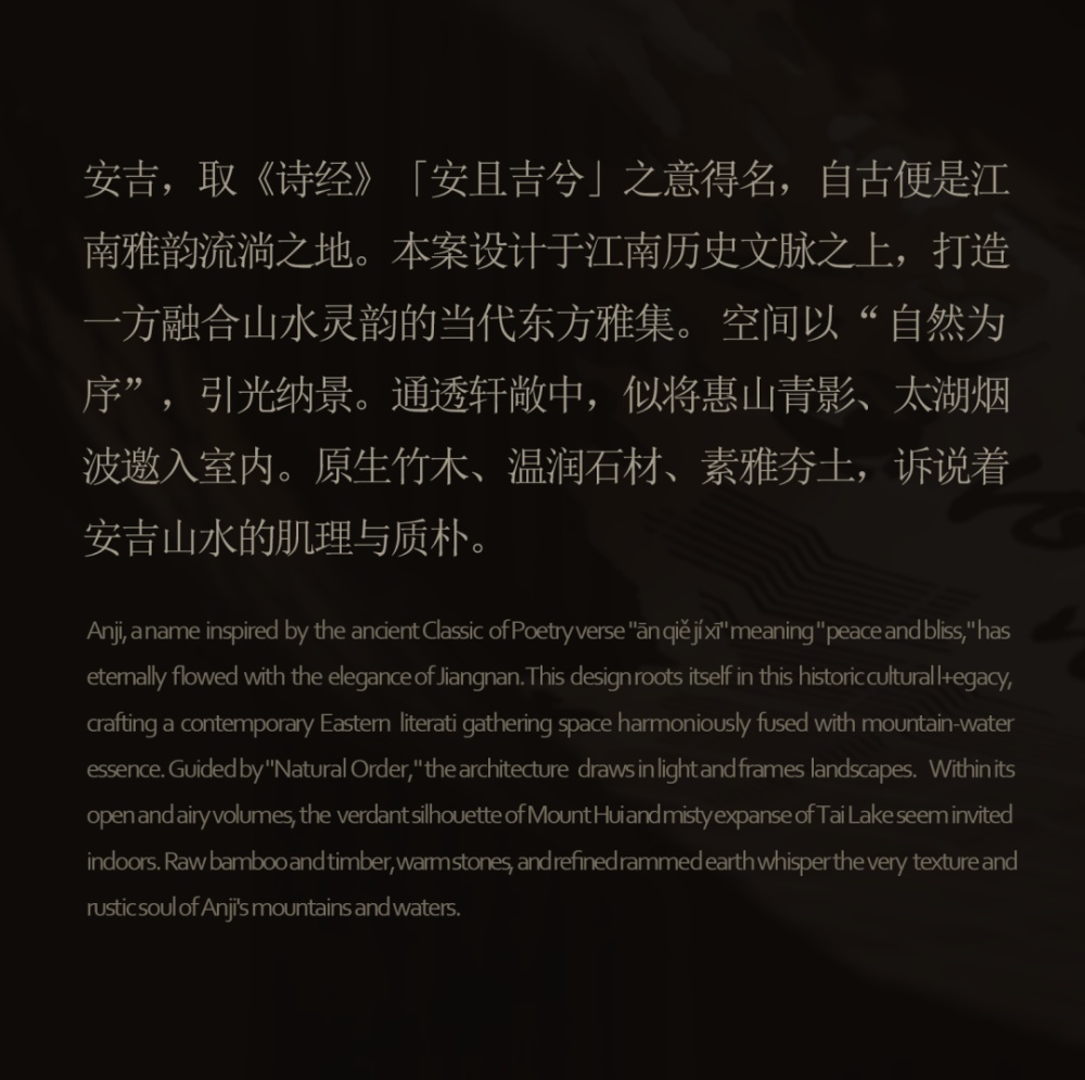 vsszan201904210032269.png