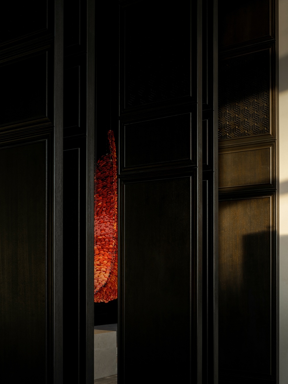 vsszan2019052100350556.png