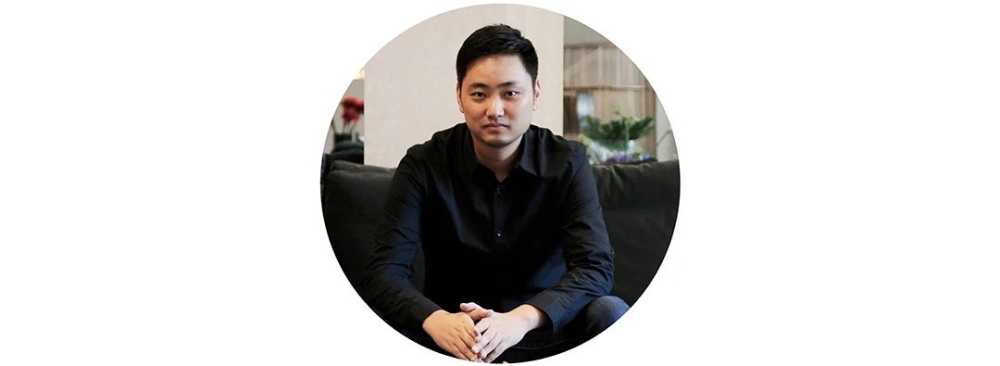 vsszan2019052100350581.png