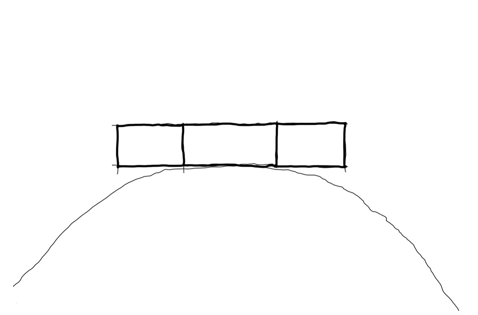 vsszan201914212046183.gif