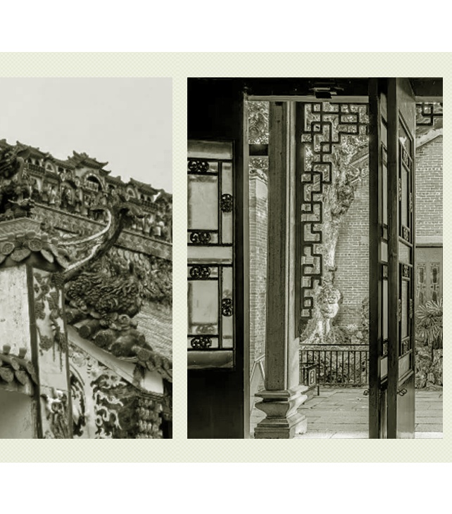 vsszan201942220019009.png