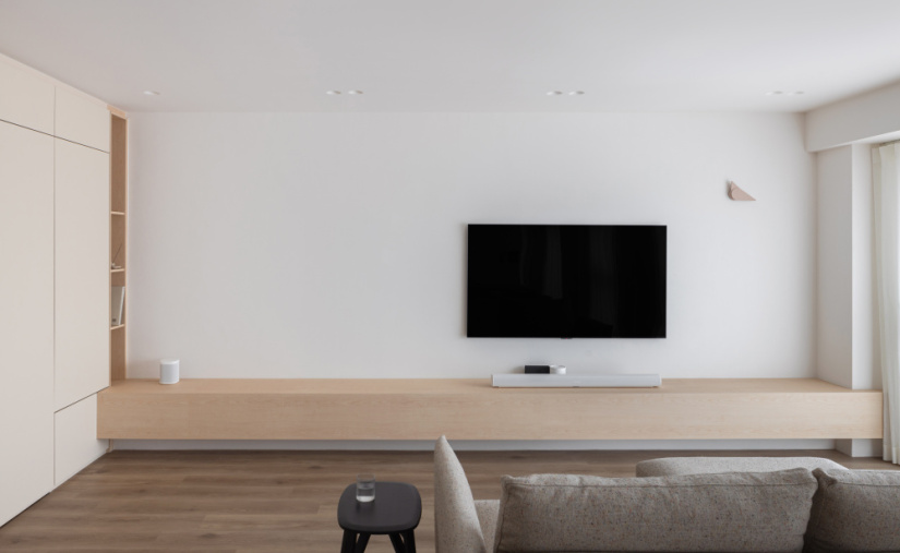 the pinnacle | Bud Studio | 2023 | 新加坡