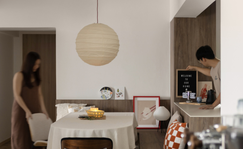 459 Clementi | Key Concept | 2025 | 新加坡