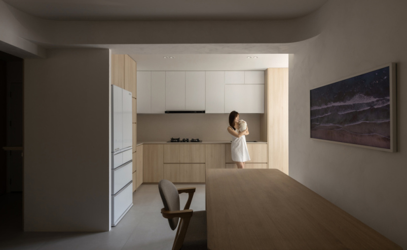 651B Ang Mo Kio | Key Concept | 2024 | 新加坡
