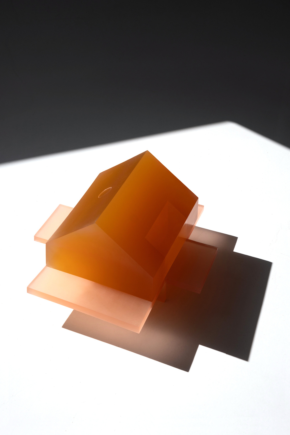 vsszan1201132619075912.jpg