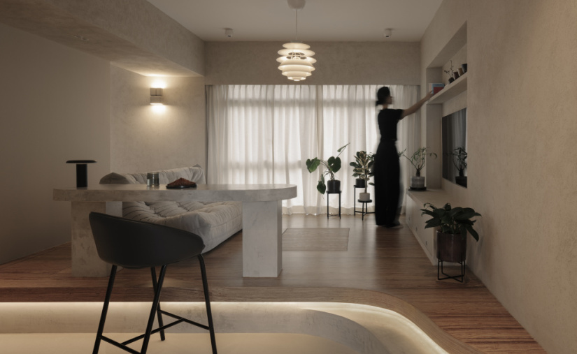 Woodleigh Village | Uncommon | 2021 | 新加坡